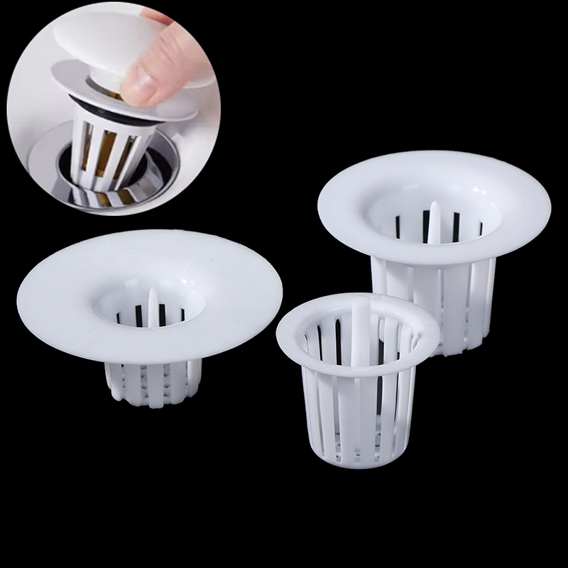 5 szt. Jednorazowe filtry do p – Teeth Whitening For Trays recenzja i cena