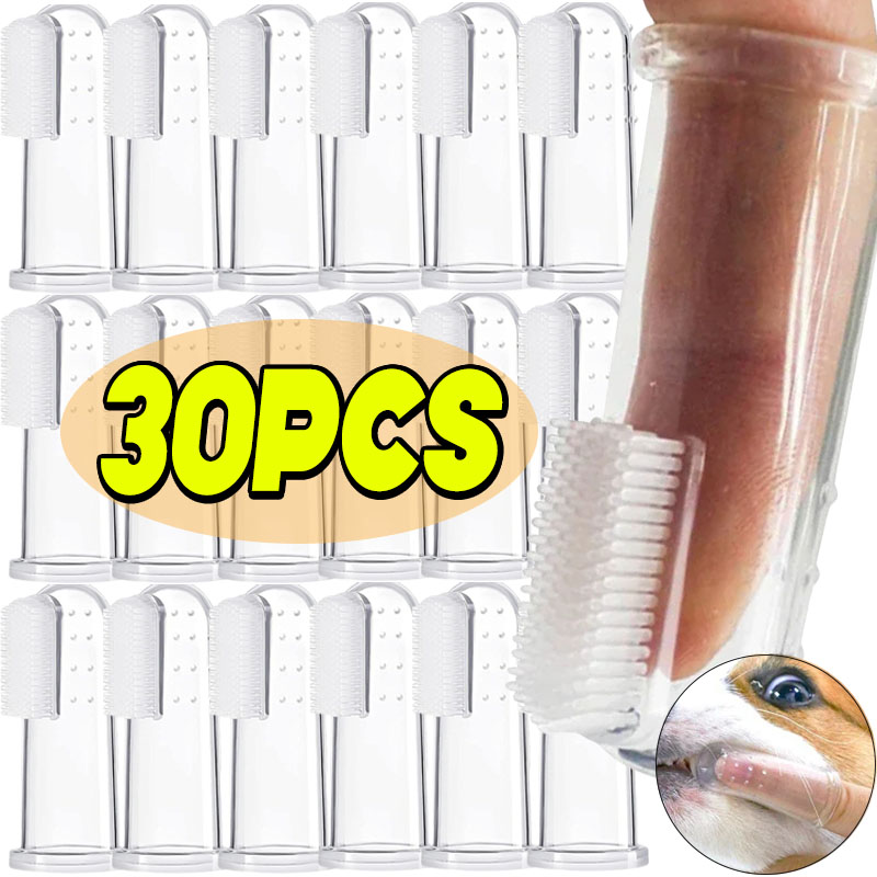 Super Miękka Szczoteczka do Zę – Teeth Whitening Filter recenzja i cena