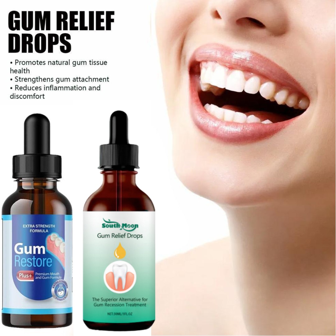 Pasta do zębów do pielęgnacji  – Teeth Whitening Treatment recenzja i cena