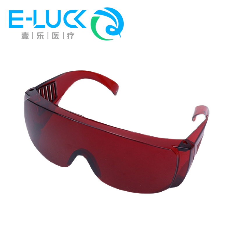 1 szt. Okulary ochronne dla zę – Teeth Whitening Uv Kit recenzja i cena