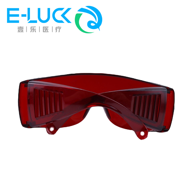 1 szt. Okulary ochronne dla zę – Teeth Whitening Uv Kit recenzja i cena
