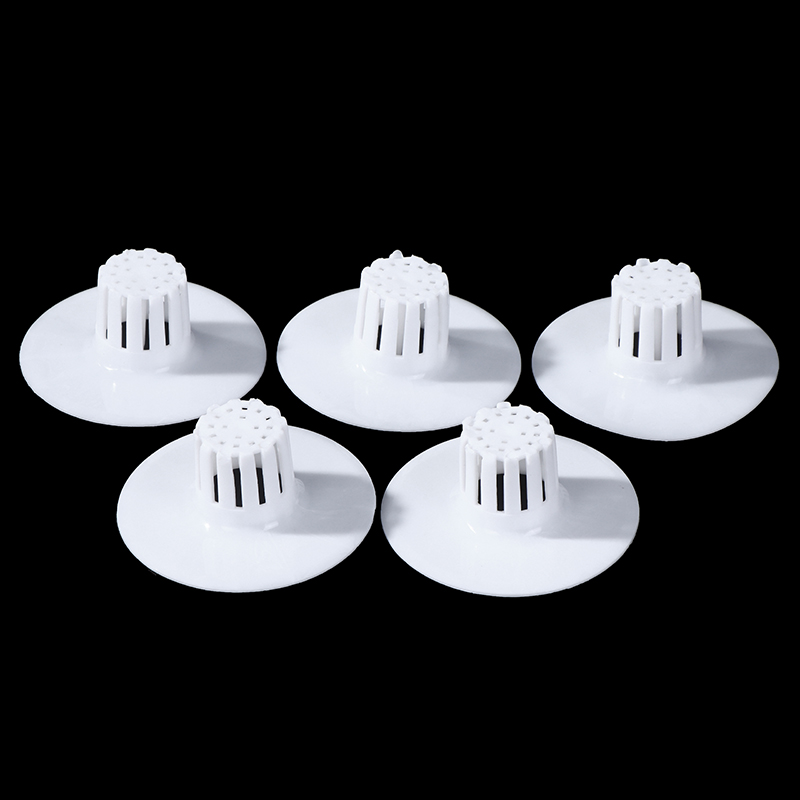 5 szt. Jednorazowe filtry do p – Teeth Whitening Filter recenzja i cena