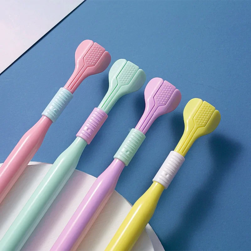 360 °   Czyszczenie zębów akce – Teeth Whitening Brush recenzja i cena