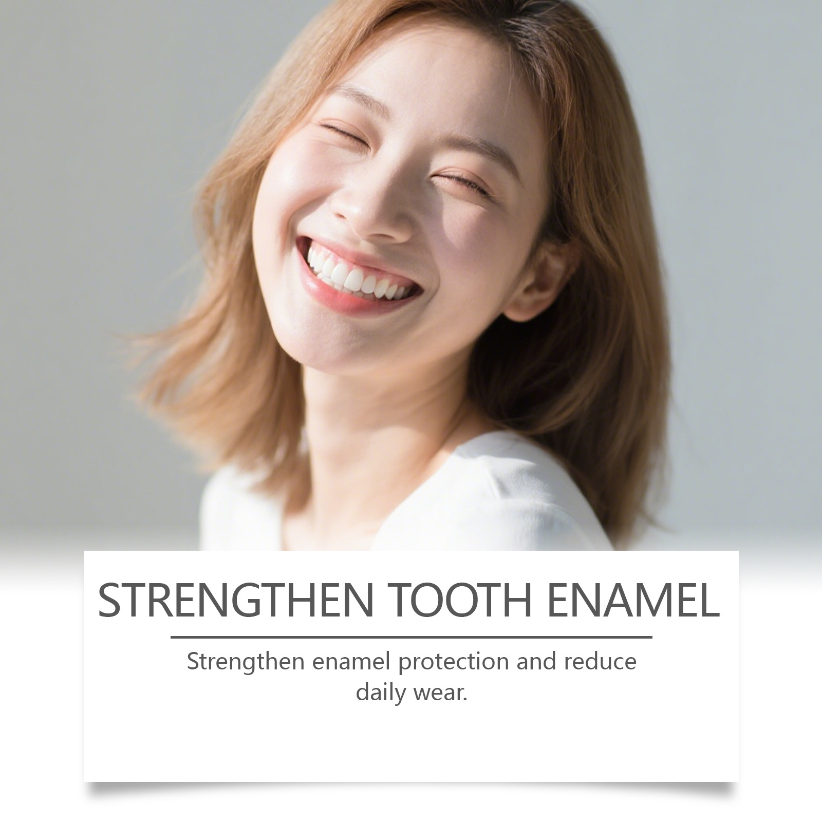 Pasty do zębów z hydroksiapaty – Teeth Whitening Mousse recenzja i cena