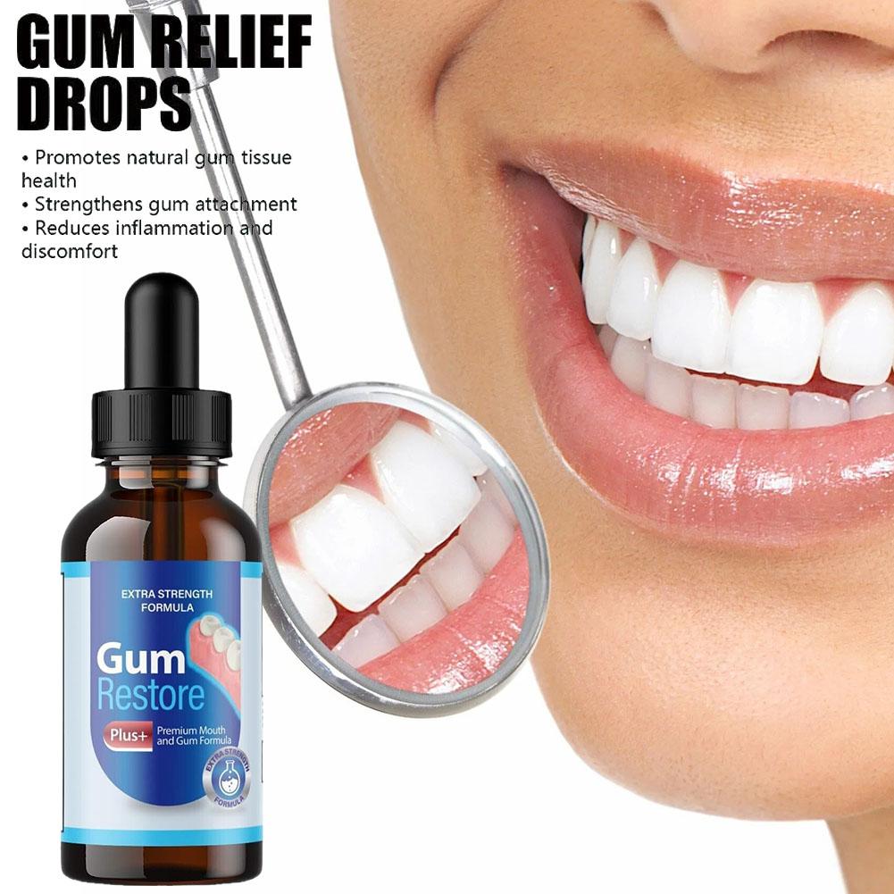 Pasta do zębów do pielęgnacji  – Teeth Whitening Treatment recenzja i cena