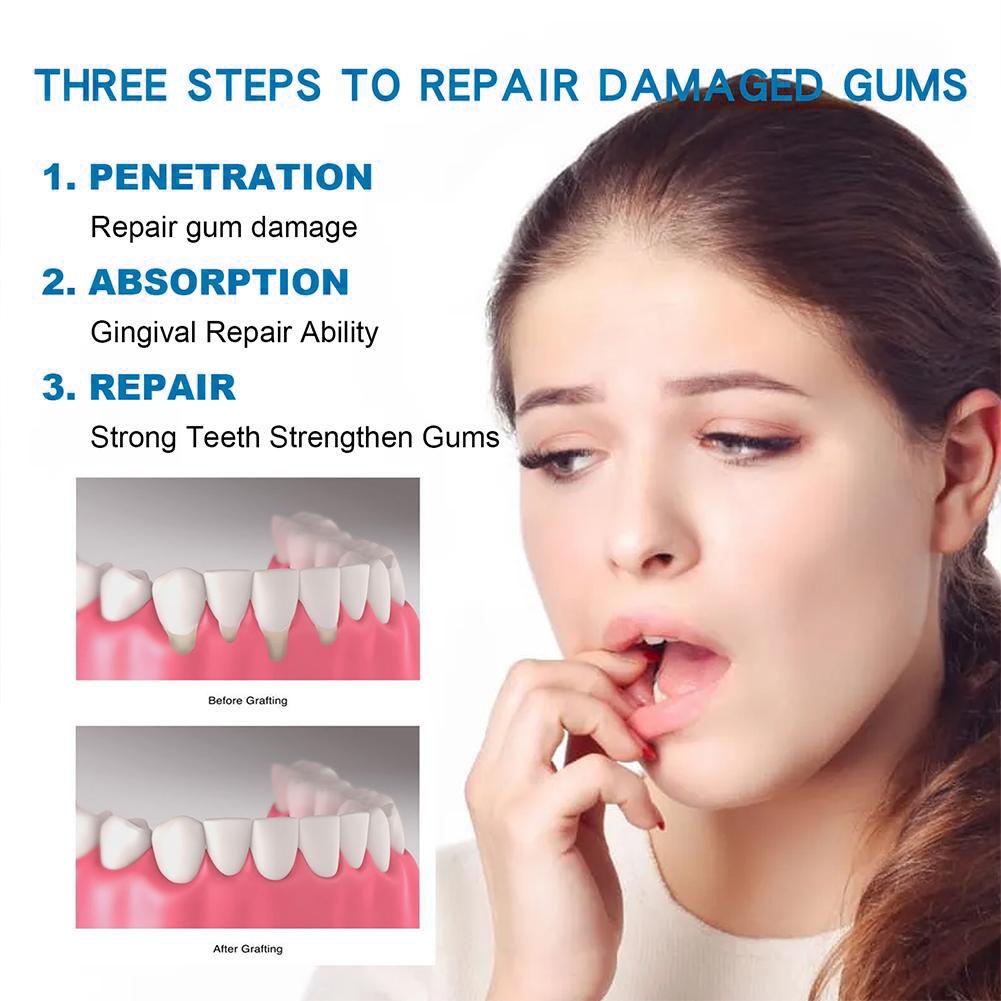 Pasta do zębów do pielęgnacji  – Teeth Whitening Treatment recenzja i cena