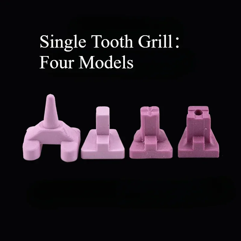 30szt/worek Dental Ceramic Fir – Teeth Whitening For Trays recenzja i cena