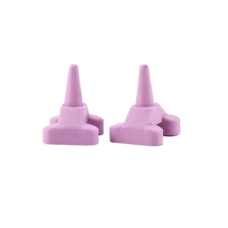 30szt/worek Dental Ceramic Fir – Teeth Whitening For Trays recenzja i cena
