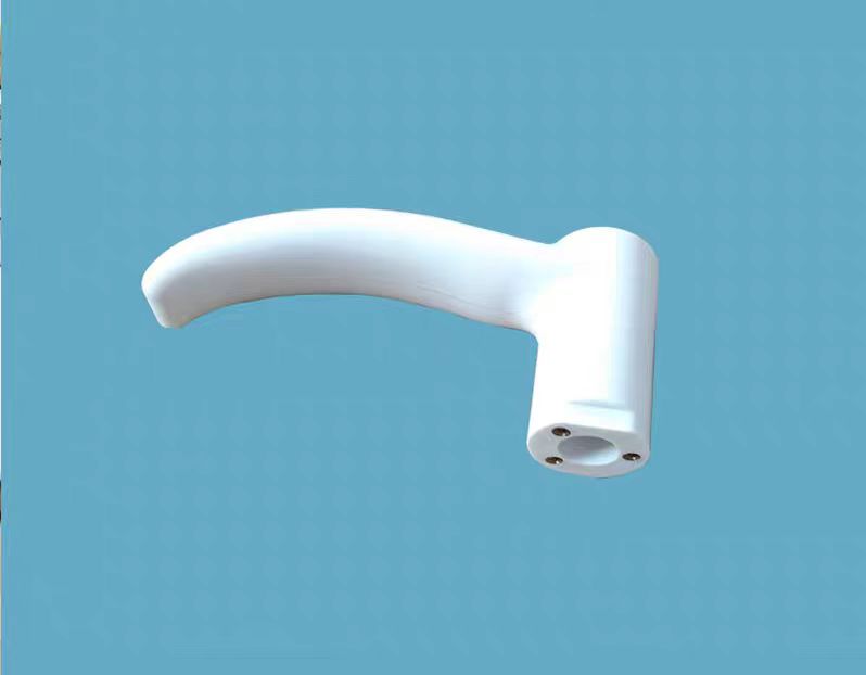 Wysokiej jakości fotel dentyst – Teeth Whitening For Trays recenzja i cena