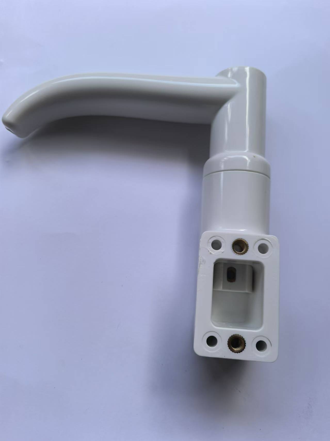Wysokiej jakości fotel dentyst – Teeth Whitening For Trays recenzja i cena