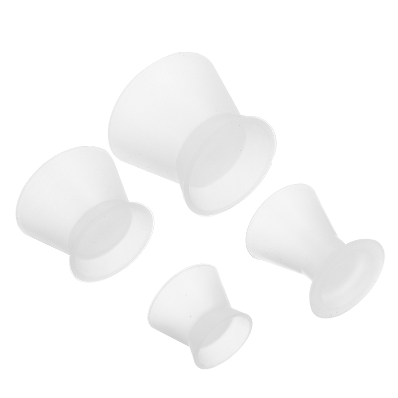 4 szt. Materiały dentystyczne  – Teeth Whitening For Trays recenzja i cena