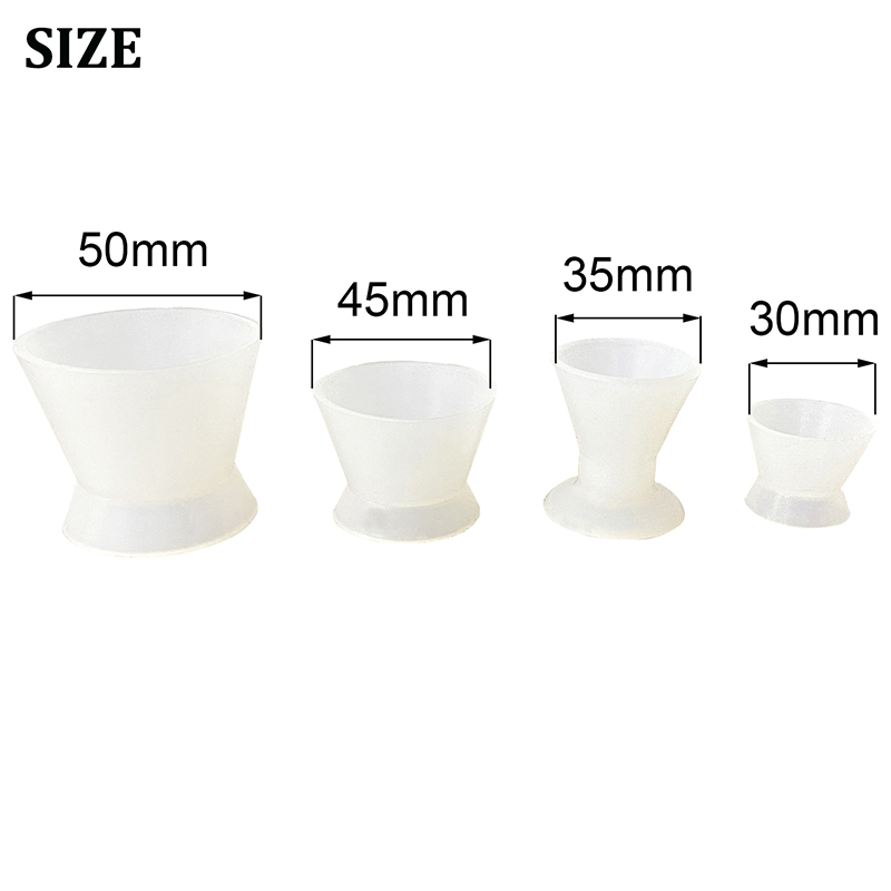 4 szt. Materiały dentystyczne  – Teeth Whitening For Trays recenzja i cena