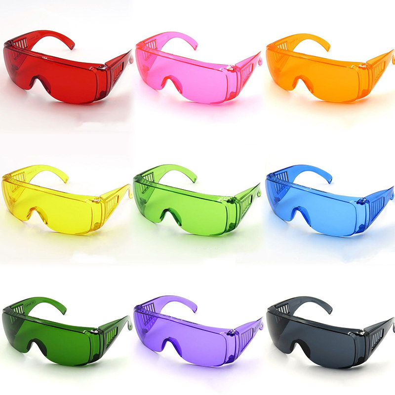 1 szt. Okulary ochronne do lab – Teeth Whitening Uv Kit recenzja i cena